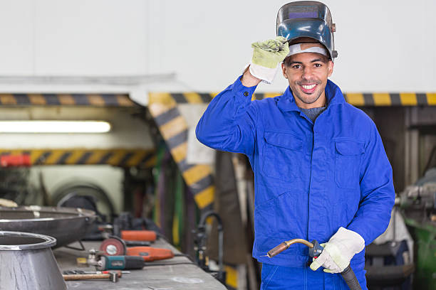 Best Artistic and Custom Metal Fabrication in Jasmine Estates, FL
