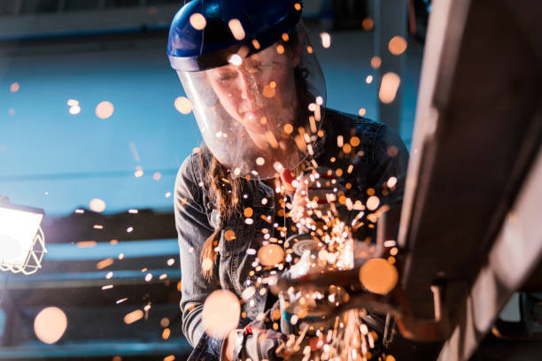  Jasmine Estates, FL Welder Pros